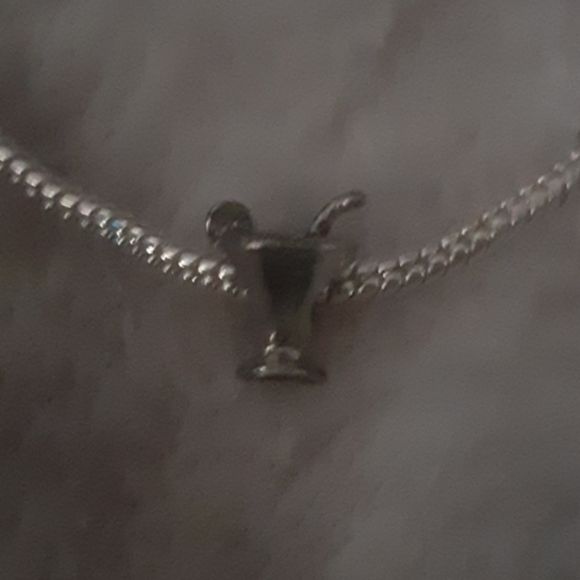 Cocktail Pandora beads - Picture 2 of 4